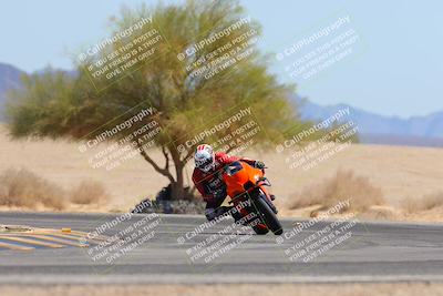 media/Mar-24-2025-Moto Forza (Mon) [[57ce5c5cff]]/1-Advanced Group/Session 4 (Turn 4 Tree of Life)/